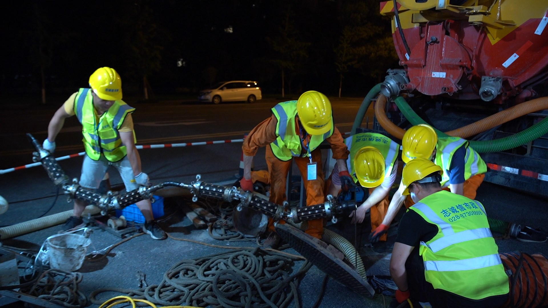 新疆紫外光固化修复