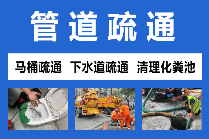 47d751c3f56eb5c8b5638865c47cb105.jpg